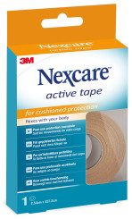 Nexcare™ Active Tape 