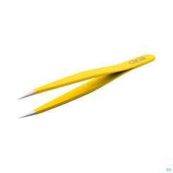 CANAL PINZ.RF SPLITT 2022-02 1ST 