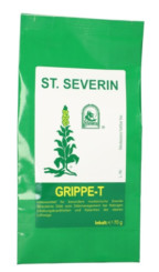 GRIPPE-T ST.SEVERIN 