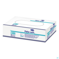 U-HDSCH LAT UST PEHA XL 100ST 