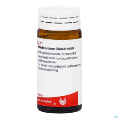 METEOREIS CP WAL GLO VELATI 20G 