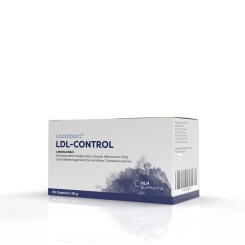 Lactobact LDL-CONTROL 