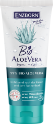 Enzborn Premium Aloe Vera Gel 