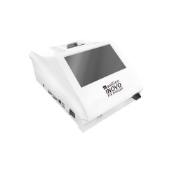 Wellion INOVO FIA Analyzer 