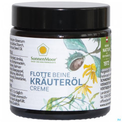 SONNENMOOR KR.OELCR 90G 