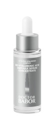 Babor Doc Hydration 10D Hyaluronic Acid Ampoule 14ml 