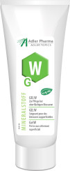 Adler Gel W 