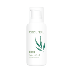 CBD VITAL Arthro COOL 