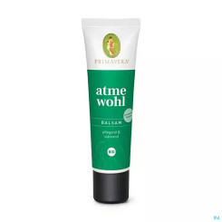 PRIMAV.ATMEWOHL BLS 30ML 