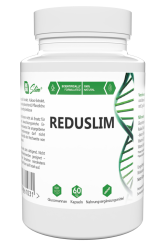 REDUSLIM ® 