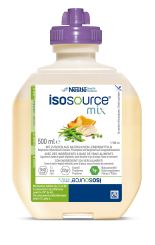 Isosource® Mix 