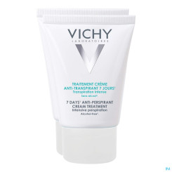 VICHY DEOCR REG 7T        DP 60ML 
