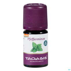 AETH.OEL TAOASIS BIO DEM PFE 5ML 