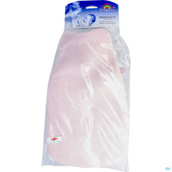 WAERMEFL FRANK+FROTTEBEZ GR 1ST 