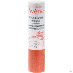 AVENE LIPPENPFL-STIFT FEU-SP 4G 