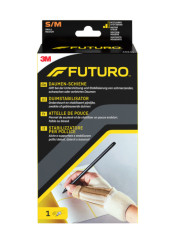 FUTURO™ Daumen-Schiene 45841, S/M 