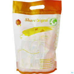 SHARE ORIGINAL FERM.PFLAUME 500G 