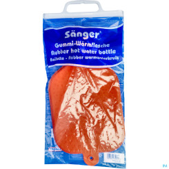 WAERMEFL SAE ORANGE 1,5L 1ST 