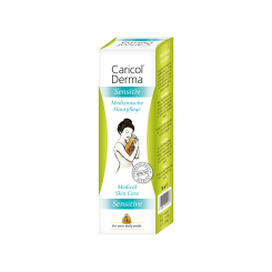 Caricol®-Derma Sensitiv 