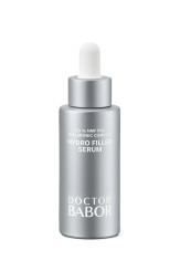 Babor Doc. Hydration Hydro Filler Serum 30ml 