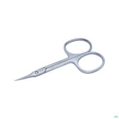 CANAL SCHERE RF H 1047-01 1ST 