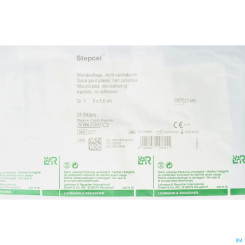 STEPCEL ST GR 1 25ST 