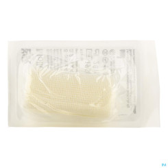 MULLB.MOLLELAST LOSE 4MX 8CM 20ST 