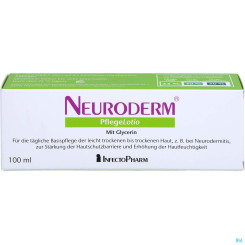 NEURODERM PFL.LOT 100ML 