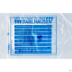 URINBTL KIND MPO 1ST 