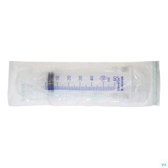 ALEXANDERSPR EINM  50ML 1ST 