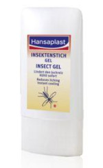 Hansaplast Insekten-Stich Gel 