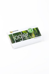 Apremia Jogler Riegel 