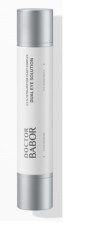 Babor Doc. Lifting Dual Eye Solution 30ml 
