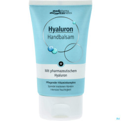 HYALURON HDPFL.BLS 50ML 