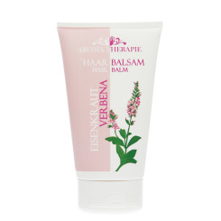 Eisenkraut Haarbalsam 150ml 