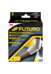 FUTURO™ Comfort Lift Ellenbogen-Bandage 76577, S 