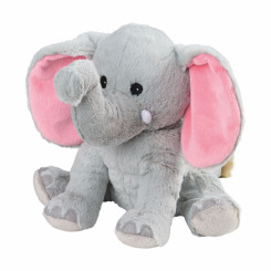 Warmies® Elefant 