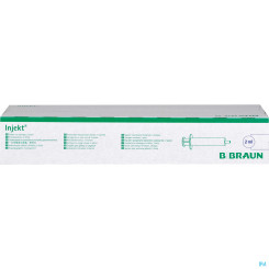 INJ.ESPR BRA INJ.  2ML BRA 100ST 