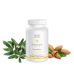 PlantaSkin Kapseln 