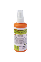 Insect-OUT Stechmückenschutz +G FORTE 