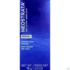 NEOSTRATA INT.EYE THERA.AUCR 15G 