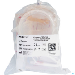 MILCHP.MAMIVAC SENS SET EINF 1ST 