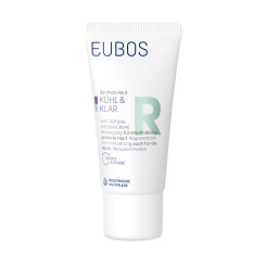 Eubos Kühl und Klar Intensivcreme 30ml 