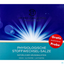 DR.TOETH STOFFW SALZ PHYSIOL 180ST 