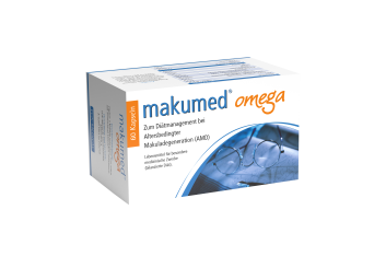 makumed® omega 