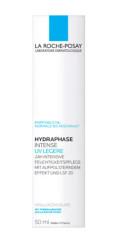 La Roche-Posay Hydraphase HA UV Leicht 
