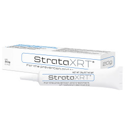 StrataXRT (50 g) 