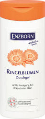 Enzborn Ringelblumen Duschgel 