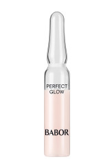 Babor Ampoules Standard Perfect Glow 14ml 