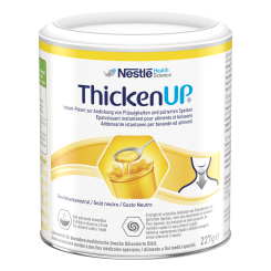 ThickenUP<sup>®</sup> 227g 